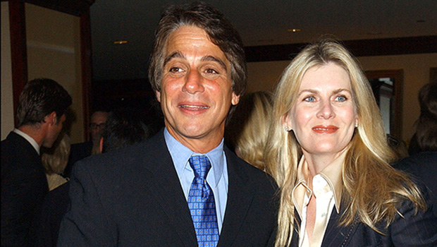 tony-danza-wife-ss-FTR.jpg