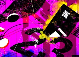 Fintech’s biggest hits and misses of 2023