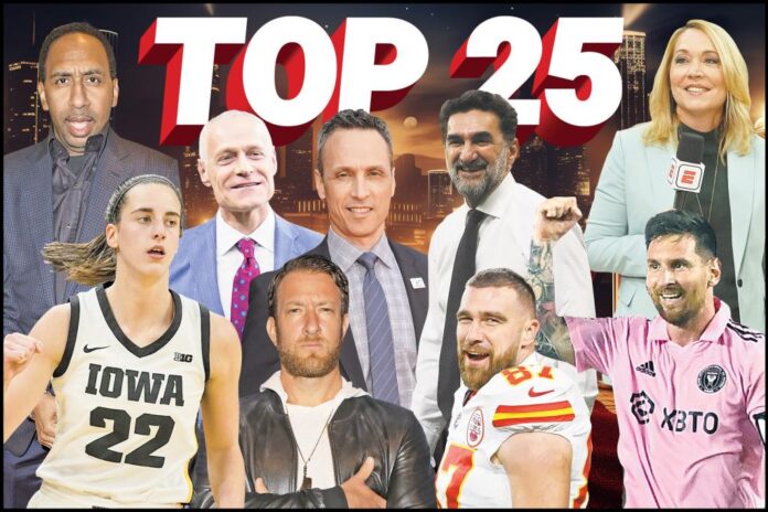 top25.jpg