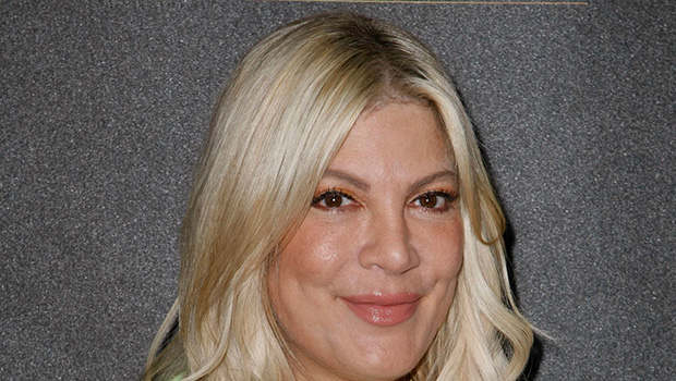 tori-spelling-mystery-man-ftr.jpg