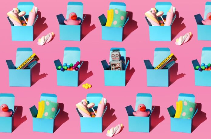 toys-boxes-2023-billboard-1548.jpg