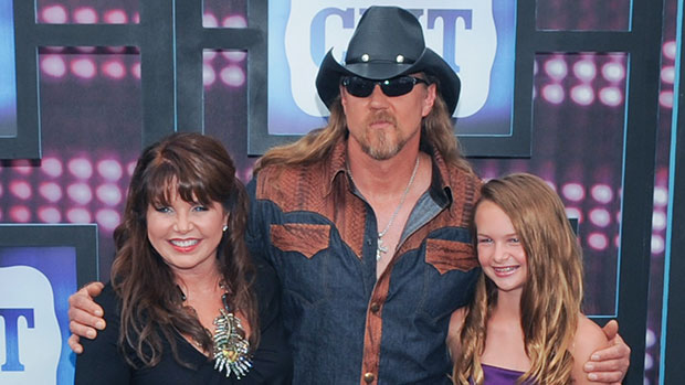 trace-adkins-and-kids-ss-ftr.jpg