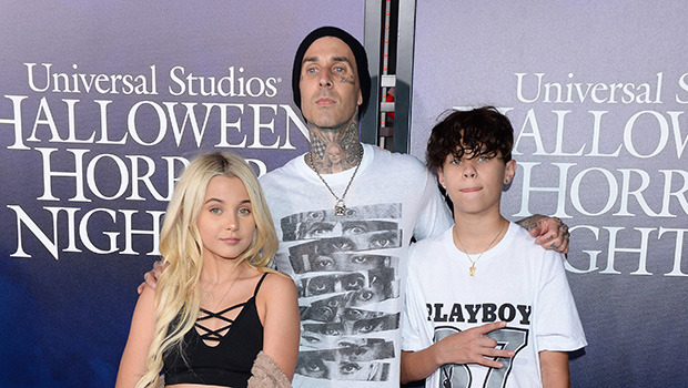 travis-barker-alabama-landon-g-wagon-christmas-ftr.jpg