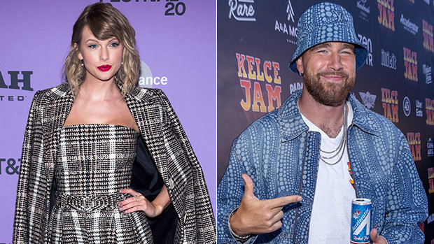 travis-kelce-and-taylor-swift-with-friends-ss-ftr.jpg