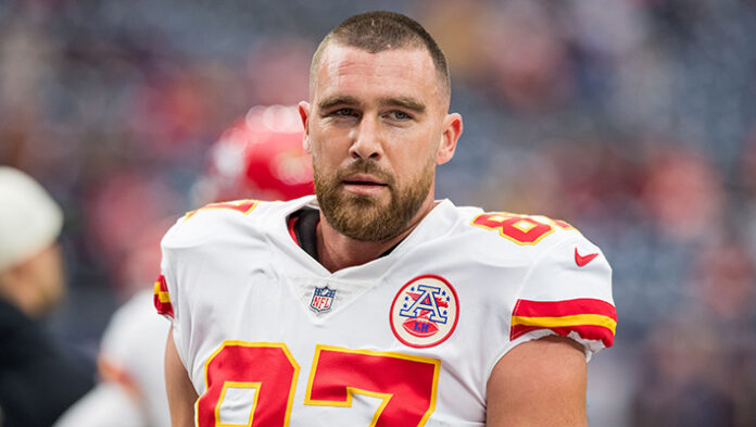 travis-kelce-christmas-plans-ftr.jpg