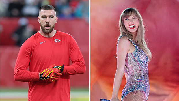 travis-kelce-taylor-swift-shoutout-ftr.jpg