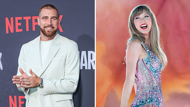 travis-kelce-taylor-swift-ss-feat.jpg