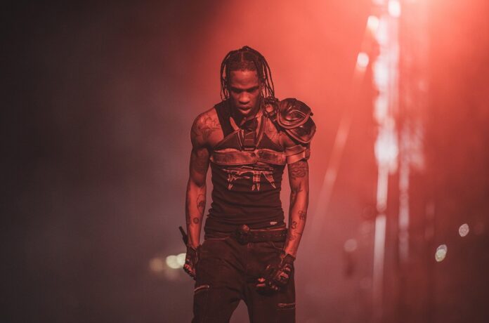 travis-scott-circus-maximus-2023-billboard-12-1548.jpg