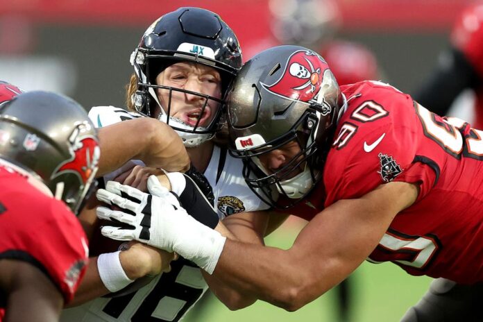 trevor-lawrence-16-jacksonville-jaguars-74105516.jpg