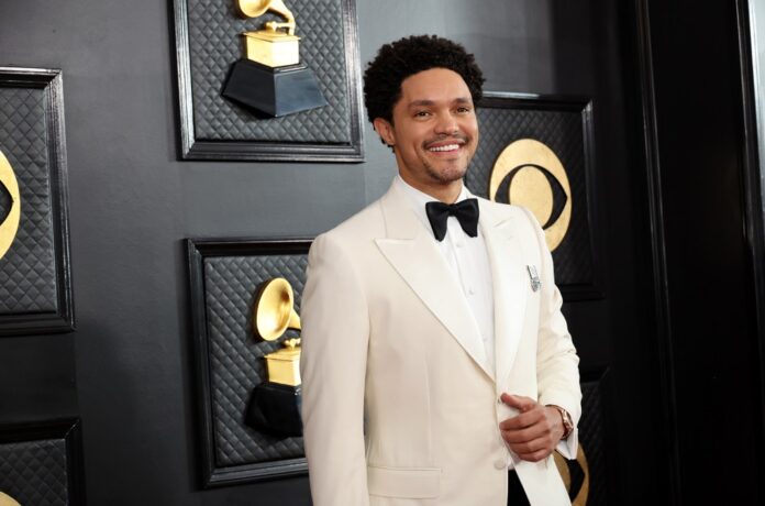 trevor-noah-2023-grammys-billboard-1548.jpg