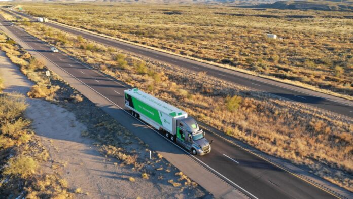 tusimple-truck.jpg