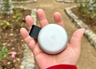 This $130 iPhone charger is better than Apple’s official one