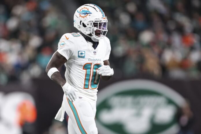 tyreek-hill-espnbet-promo-1.jpg