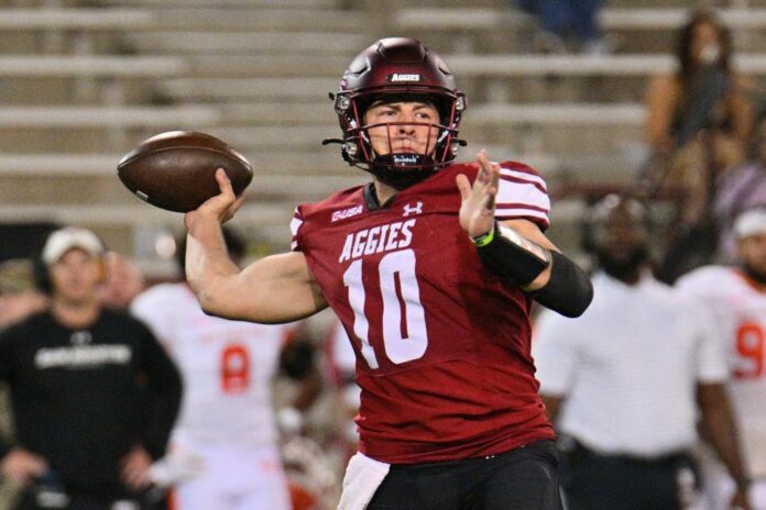 uarterback-Diego-Pavia-10-of-the-New-Mexico-State-Aggies-e1702594983977.jpg