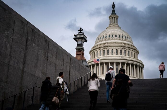 us-capitol-2023-billboard-1-1548.jpg