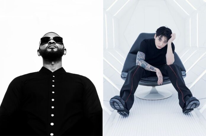 usher-and-jung-kook-split-billboard-1548.jpg