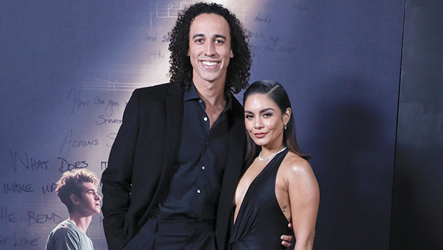 vanessa-hudgens-cole-ftr.jpg