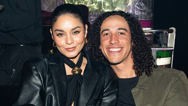 vanessa-hudgens-cole-tucker-birthday-FEAT.jpg