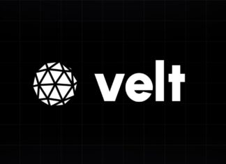 A Y Combinator-backed startup called Velt wants to make more apps collaborative