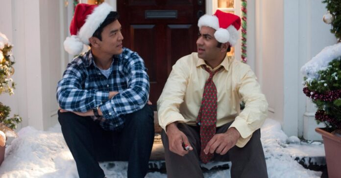 very-harold-kumar-christmas.jpg