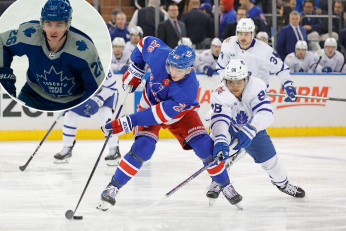vesey-leads.jpg