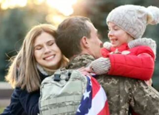 Busting VA mortgage loan myths