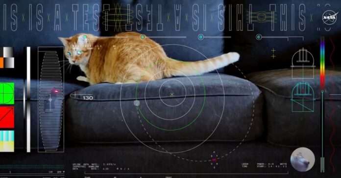 video-from-deep-space.jpg