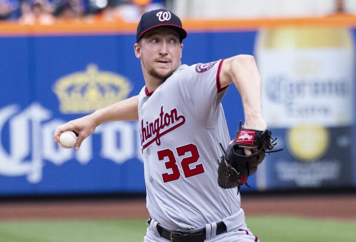 washington-nationals-vs-new-york-17701525-e1701755156949.jpg
