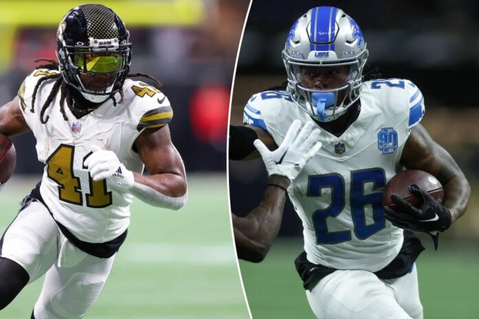 week-14-dfs-picks.jpg