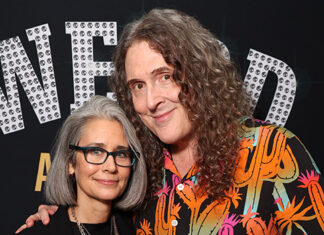 Get to Know Suzanne Yankovic – Hollywood Life