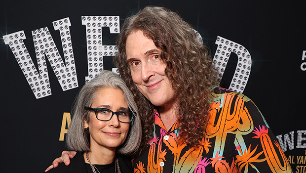 weird-al-wife-ftr.jpg