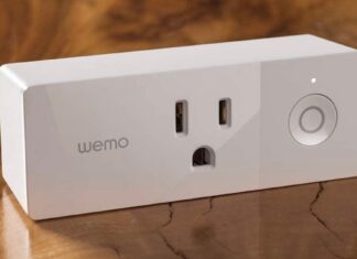 Best Smart Plugs for Alexa, Google Home, and Apple HomeKit