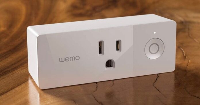 wemo-best-indoor-smart-plugs-1.jpg