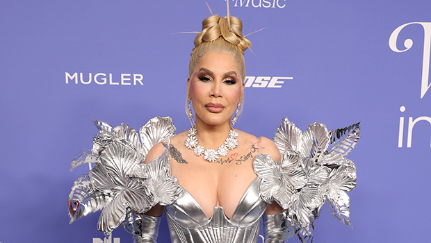 who-is-ivy-queen-ftr.jpg