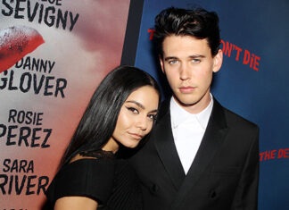 Why Did Vanessa Hudgens and Austin Butler Break Up? – Hollywood Life