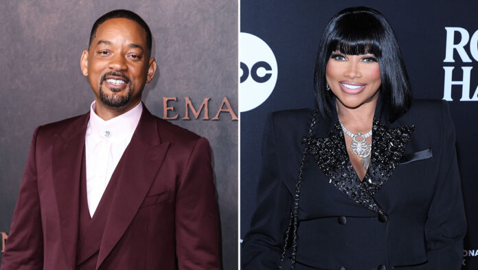 will-smith-sandra-denton-ss-featured.jpg