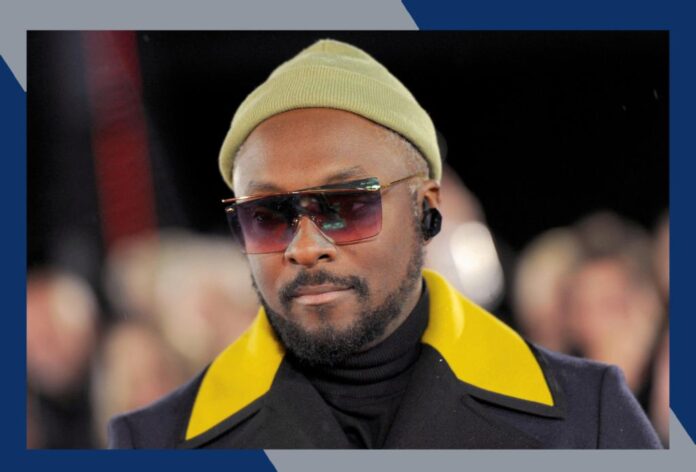 will.i.am_.jpg