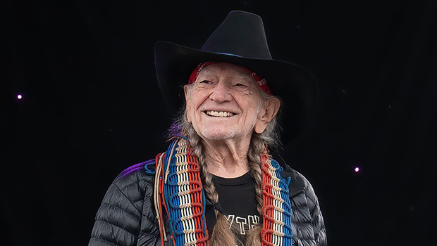 willie-nelson-ss-featured.jpg