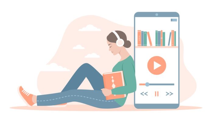 woman-listening-audiobook.jpg