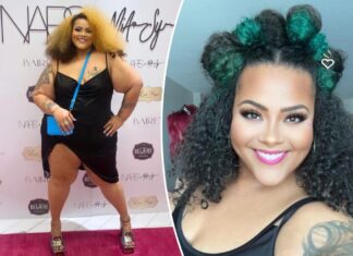 ‘Extreme Weight Loss’ star Brandi Mallory official cause of death revealed