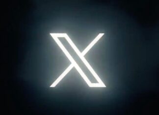 X (formerly Twitter) returns after global outage