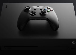 How to gameshare on Xbox One