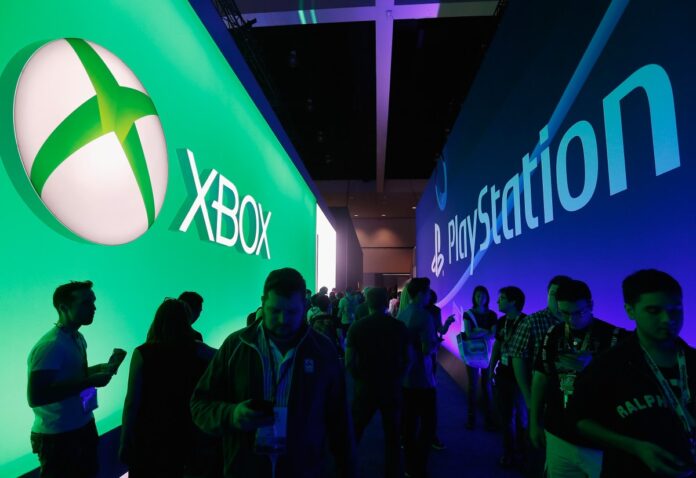 xbox-playstation.jpg
