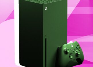 50+ Xbox Series S and Series X game prices slashed