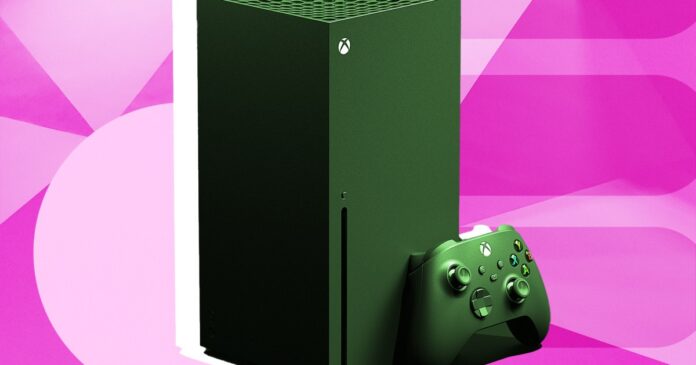 xbox-series-x-treatment-1.jpg
