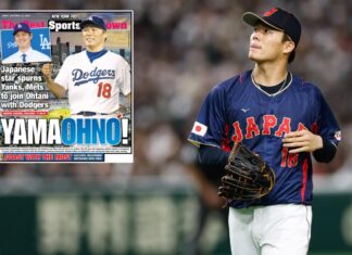 What will Yankees, Mets do after Yoshinobu Yamamoto contract miss?