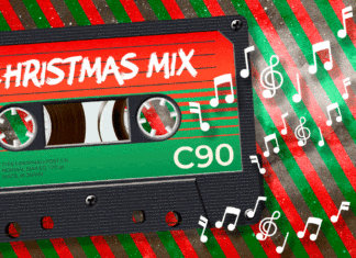 Which Christmas or holiday song matches your zodiac sign?