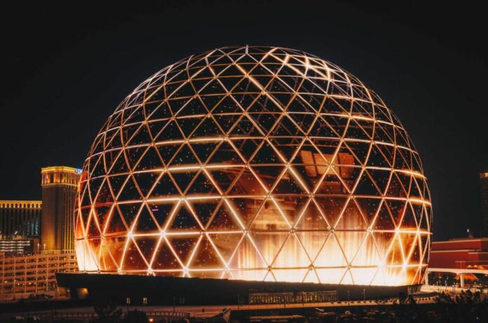 06-Exosphere-Caption-Sphere-Entertainment-Exosphere-Caption-Sphere-Entertainment-billboard-1548.jpg