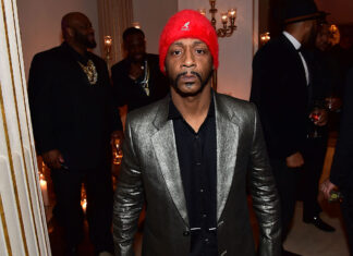 Katt Williams Says Cedric The Entertainer Stole His ‘Best Joke’