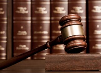 3 Ways Businesses Are Staying Ahead of Regulatory Changes in 2024
